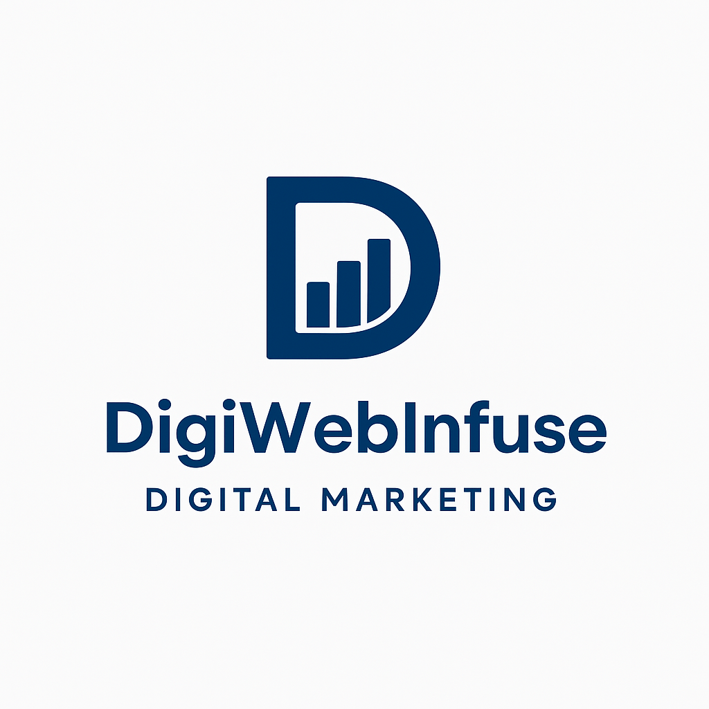 Digi